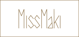 Miss Maki